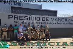 1_CERIMONIA-ENTREGA-CERTIFICADOS-POLICIA-PENAL-MANGA-94