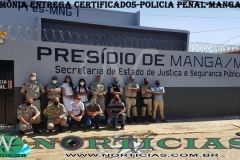 1_CERIMONIA-ENTREGA-CERTIFICADOS-POLICIA-PENAL-MANGA-96