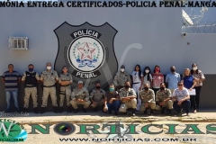 1_CERIMONIA-ENTREGA-CERTIFICADOS-POLICIA-PENAL-MANGA-97