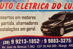 AUTO-ELETRICA-LUIZ-768X427
