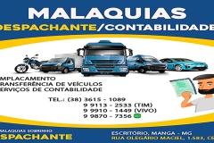 MALAQUIAS-DESPACHANTE_CONTABILIDADE