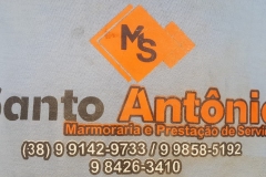 MARMOARIA-SANTO-ANTONIO