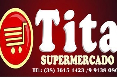 TITA-SUPERMERCADO