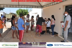 COMARCA-DE-MANGA-ENTREGA-CESTAS-BASICAS-11