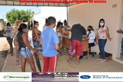 COMARCA-DE-MANGA-ENTREGA-CESTAS-BASICAS-12