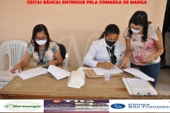 COMARCA-DE-MANGA-ENTREGA-CESTAS-BASICAS-27