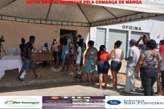 COMARCA-DE-MANGA-ENTREGA-CESTAS-BASICAS-29