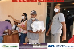 COMARCA-DE-MANGA-ENTREGA-CESTAS-BASICAS-39