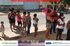 COMARCA-DE-MANGA-ENTREGA-CESTAS-BASICAS-43