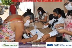 COMARCA-DE-MANGA-ENTREGA-CESTAS-BASICAS-44