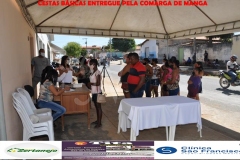 COMARCA-DE-MANGA-ENTREGA-CESTAS-BASICAS-46