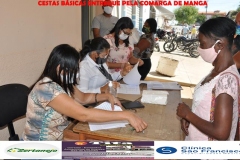 COMARCA-DE-MANGA-ENTREGA-CESTAS-BASICAS-47