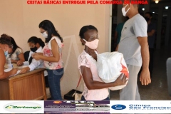 COMARCA-DE-MANGA-ENTREGA-CESTAS-BASICAS-49