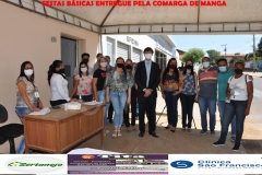 COMARCA-DE-MANGA-ENTREGA-CESTAS-BASICAS-56