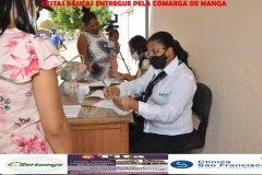 COMARCA-DE-MANGA-ENTREGA-CESTAS-BASICAS-9