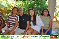 DSC_0116-Copy