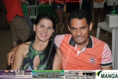 Domingo-de-carnaval-2020-23_02-Manga-25