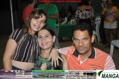 Domingo-de-carnaval-2020-23_02-Manga-26