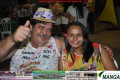 Domingo-de-carnaval-2020-23_02-Manga-27