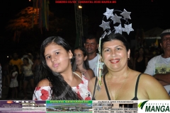 Domingo-de-carnaval-2020-23_02-Manga-97