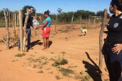 ENTREGA-ALIMENTOS-PELA-POLICIA-CIVIL-DE-MANGA-MG-12