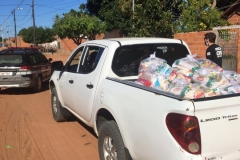 ENTREGA-ALIMENTOS-PELA-POLICIA-CIVIL-DE-MANGA-MG-17