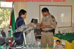 Homenagem-Capitão-Evangelista-13