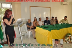 Homenagem-Capitão-Evangelista-26