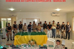 Homenagem-Capitão-Evangelista-43