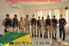 Homenagem-Capitão-Evangelista-44