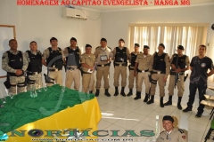 Homenagem-Capitão-Evangelista-45