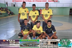 III-TORNEIO-DE-FUTSAL-DE-FERIAS-2020-MANGA-MG-25