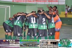 III-TORNEIO-DE-FUTSAL-DE-FERIAS-2020-MANGA-MG-28