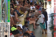 III-TORNEIO-DE-FUTSAL-DE-FERIAS-2020-MANGA-MG-31