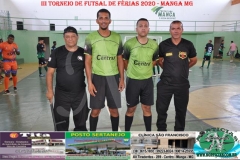 III-TORNEIO-DE-FUTSAL-DE-FERIAS-2020-MANGA-MG-35