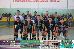 III-TORNEIO-DE-FUTSAL-DE-FERIAS-2020-MANGA-MG-37