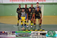 III-TORNEIO-DE-FUTSAL-DE-FERIAS-2020-MANGA-MG-38