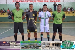 III-TORNEIO-DE-FUTSAL-DE-FERIAS-2020-MANGA-MG-39