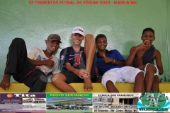 III-TORNEIO-DE-FUTSAL-DE-FERIAS-2020-MANGA-MG-40