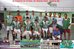 III-TORNEIO-DE-FUTSAL-DE-FERIAS-2020-MANGA-MG-44