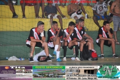 III-TORNEIO-DE-FUTSAL-DE-FERIAS-2020-MANGA-MG-46