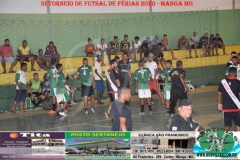 III-TORNEIO-DE-FUTSAL-DE-FERIAS-2020-MANGA-MG-47