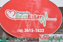 INAUGURAÇÃO-DROGARIA-BEM-ESTAR-MANGA-4-Copy