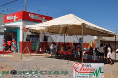 INAUGURAÇÃO-DROGARIA-BEM-ESTAR-MANGA-54-Copy