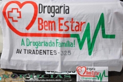 INAUGURAÇÃO-DROGARIA-BEM-ESTAR-MANGA-58-Copy