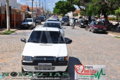 INAUGURAÇÃO-DROGARIA-BEM-ESTAR-MANGA-65-Copy