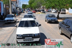 INAUGURAÇÃO-DROGARIA-BEM-ESTAR-MANGA-68-Copy