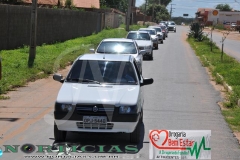 INAUGURAÇÃO-DROGARIA-BEM-ESTAR-MANGA-74-Copy