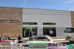 CAPA-INAUGURACAO-MERCADO-MUNICIPAL-MANGA-MG