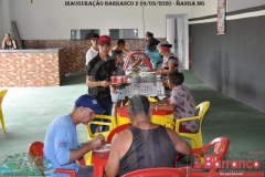 Inauguração-Restaurante-2-Manga-20